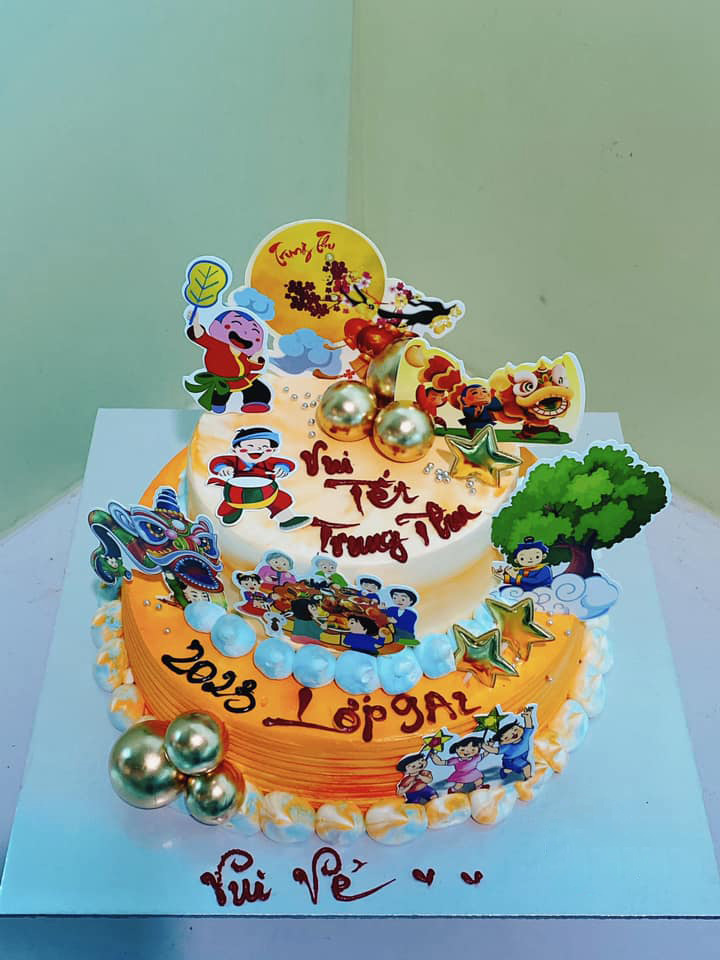 Mẫu 395